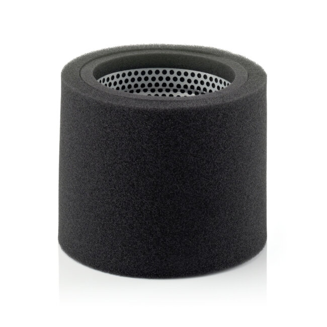 Filtre À Air Mann-filter