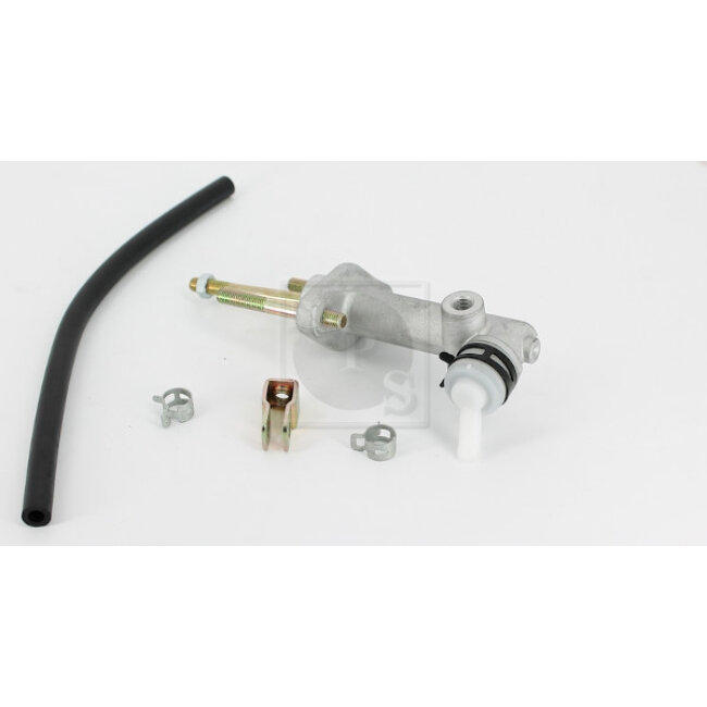 Cylindre Émetteur D'embrayage Nps K250a10