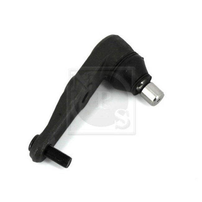 Rotule De Suspension Nps M420a57