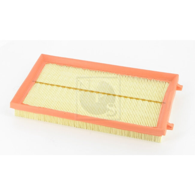 Filtre À Air Nps T132a80