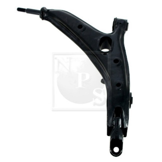 Triangle De Suspension Nps H421a51