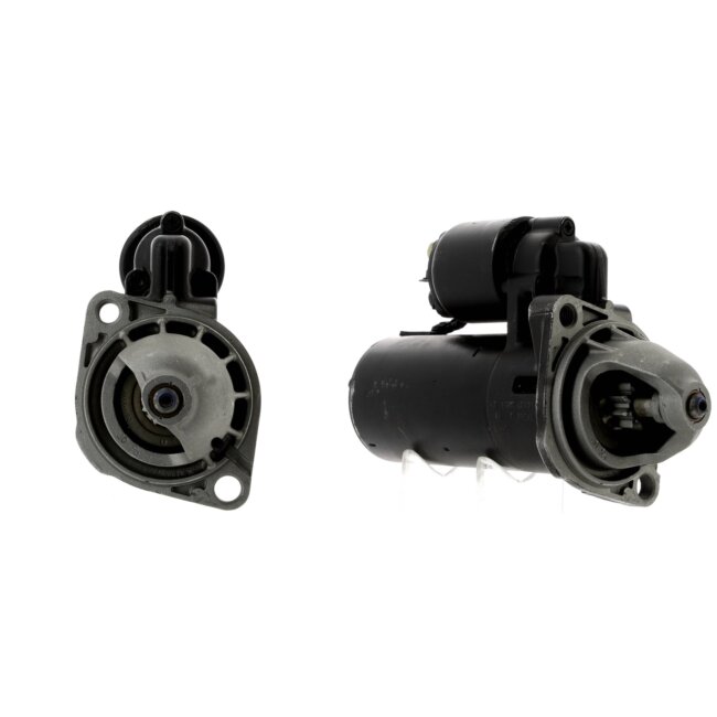 Démarreur Cevam 3641