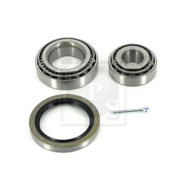 Kit De Roulement De Roue Nps T470a08