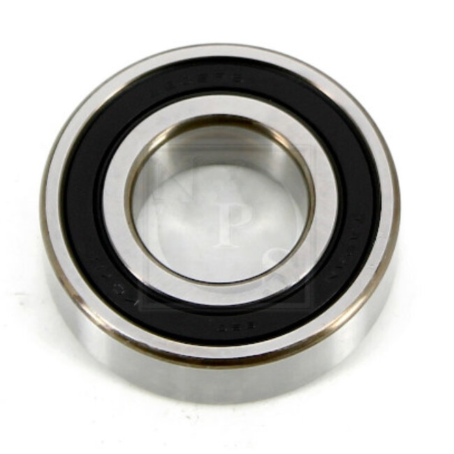 Kit De Roulement De Roue Nps D471u08a