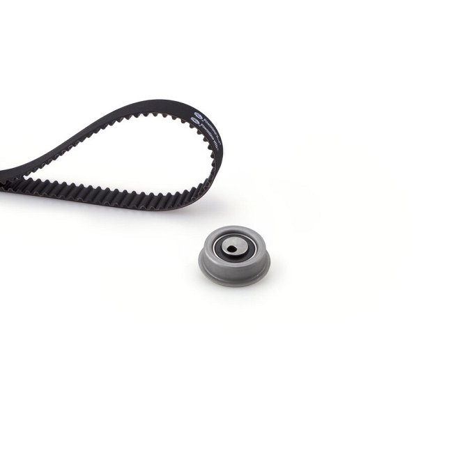 Kit De Distribution Gates K015257xs