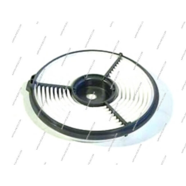 Filtre À Air Nps S132i16