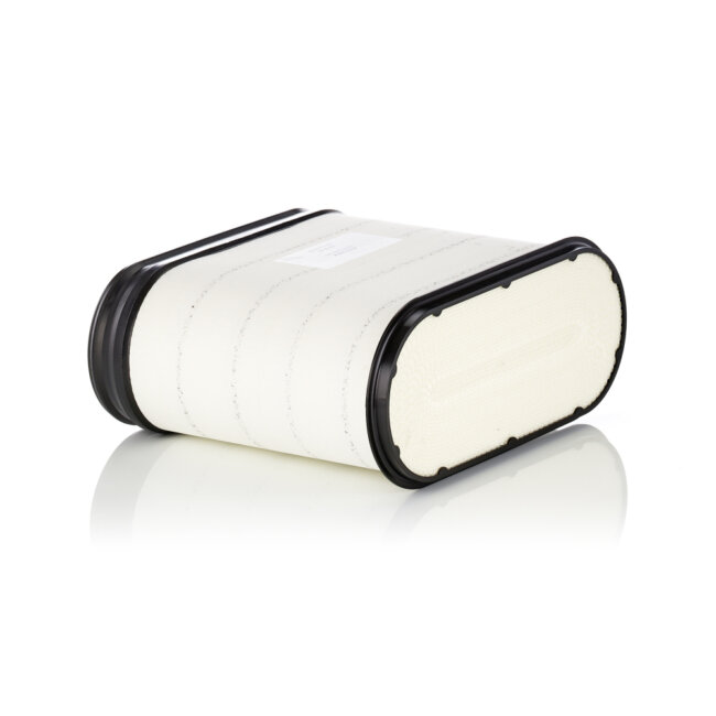 Filtre À Air Mann-filter Cp33530