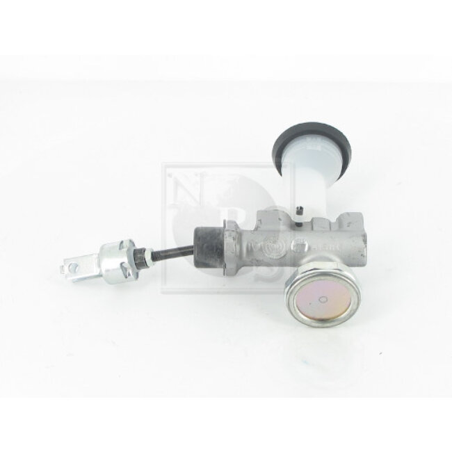 Cylindre Émetteur D'embrayage Nps T250a125