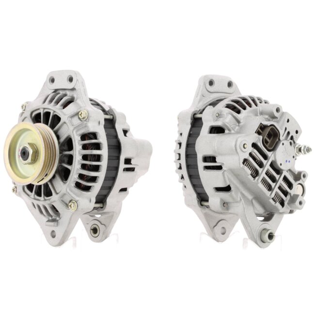 Alternateur Cevam 9022