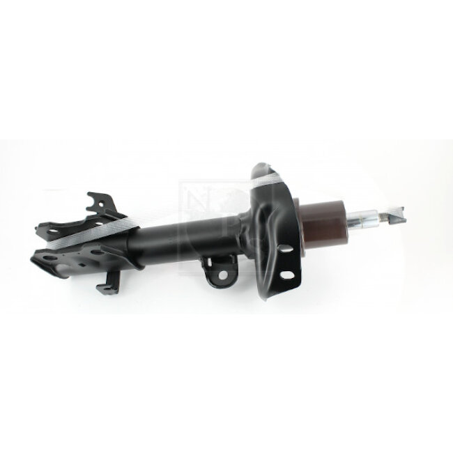 1 Amortisseur Nps H490a139