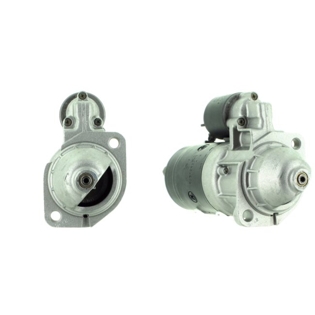 Démarreur Cevam 3570