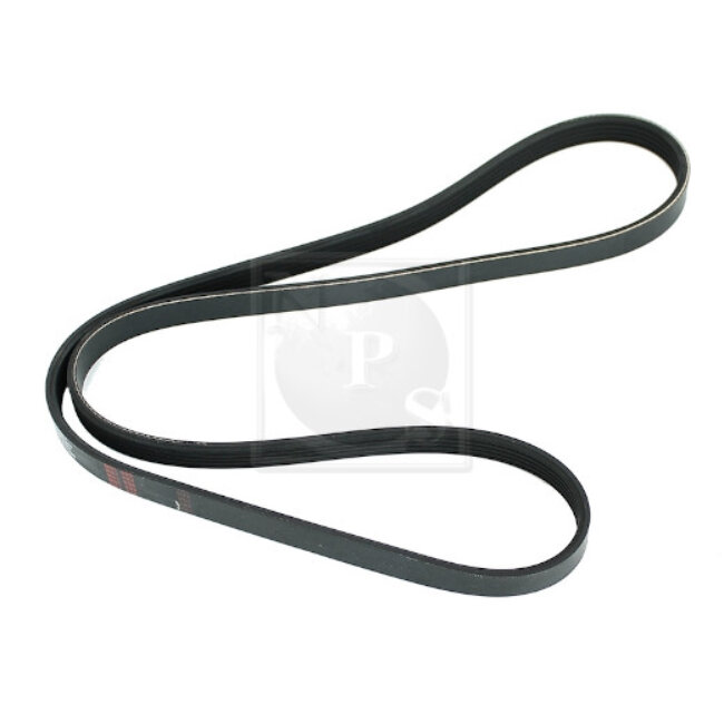 Courroie D'accessoires Nps N111n54