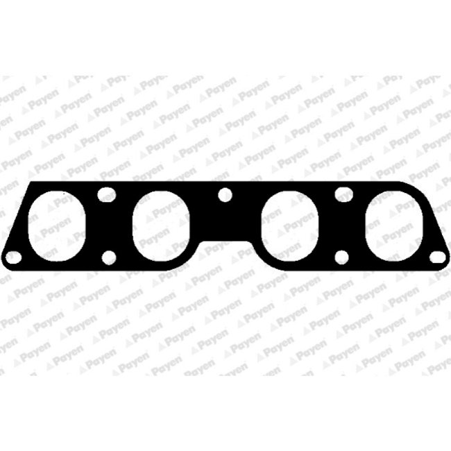 Joint D'étanchéité Collecteur D'admission Payen Jd5786