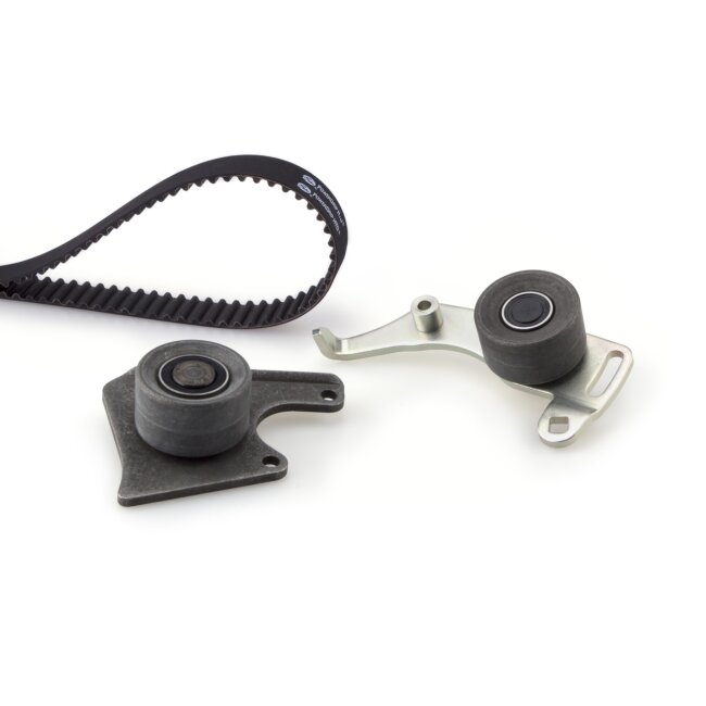 Kit De Distribution Gates K025049xs