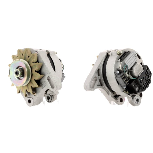 Alternateur Cevam 4305