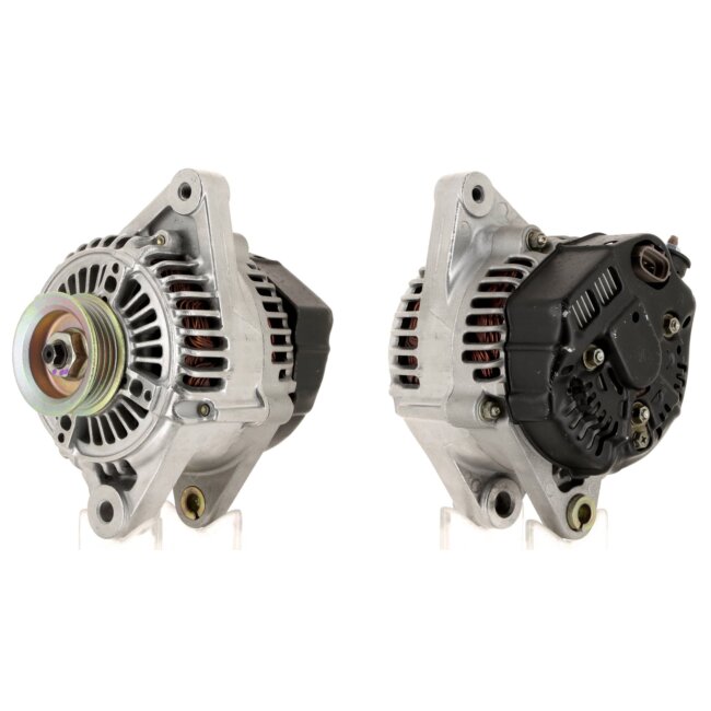 Alternateur Cevam 9061