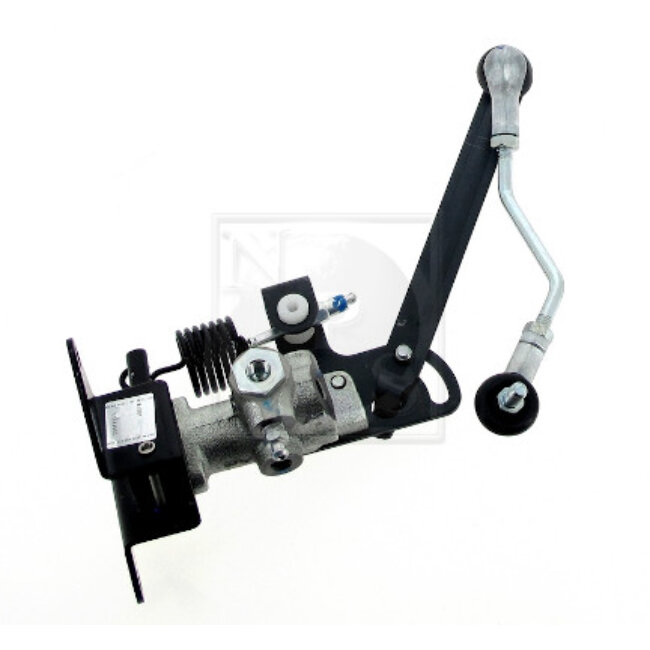 Régulateur De Frein Nps H315i01