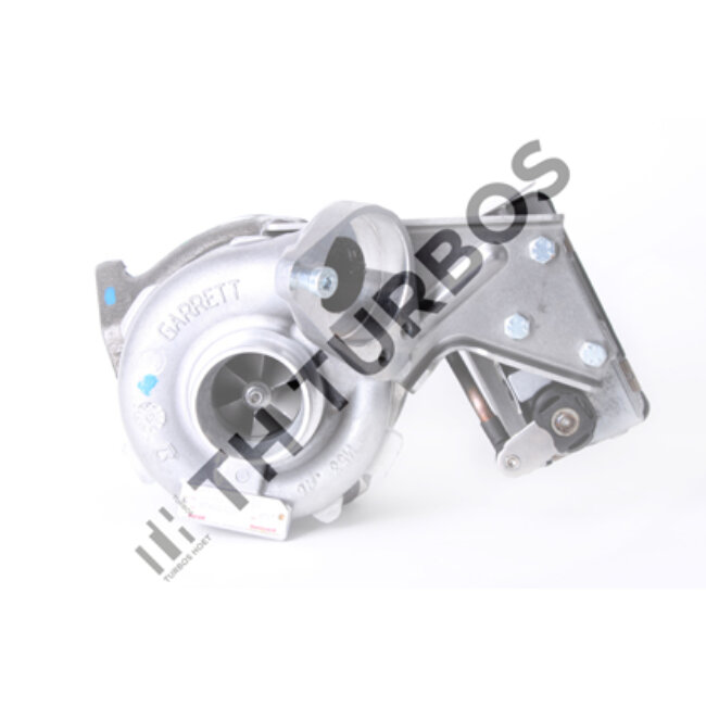 Turbocompresseur Turbo's Hoet 1103994