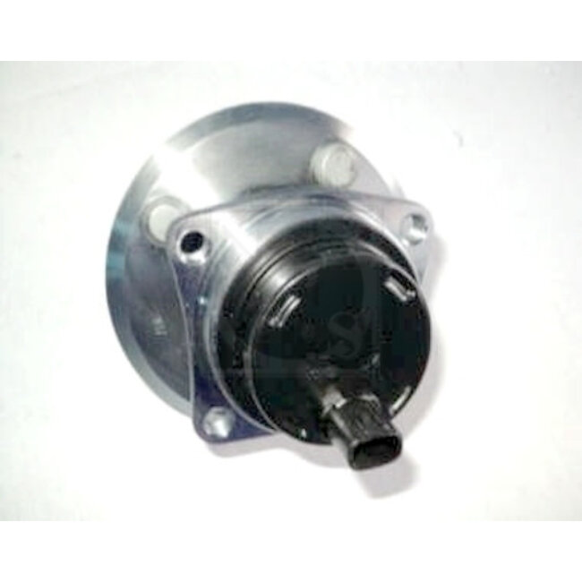 Kit De Roulement De Roue Nps T471a57