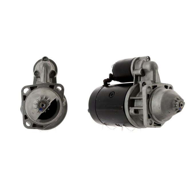 Démarreur Cevam 3474