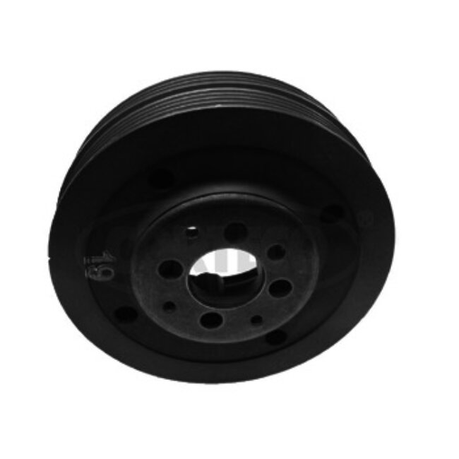 Poulie Damper Corteco 80000395
