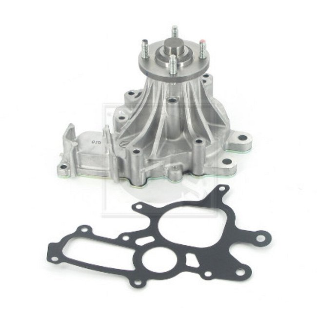 Pompe À Eau Nps T151a107