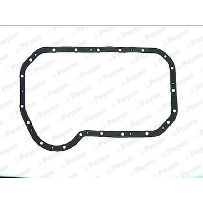 Joint De Carter D'huile Payen Jj609