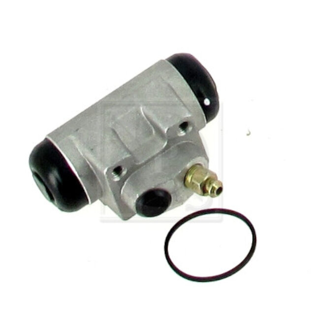 Cylindre De Frein Arrière Gauche Nps K323a16