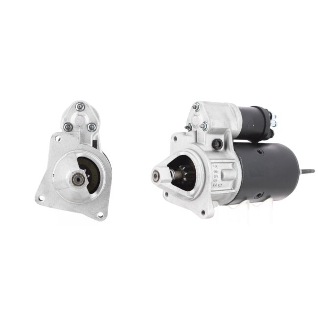 Démarreur Cevam 3422