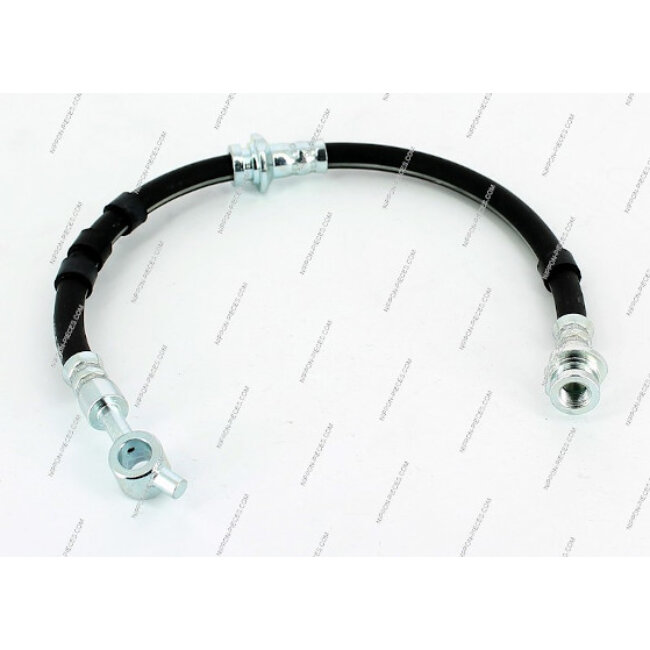 Flexible De Frein Nps N370n140