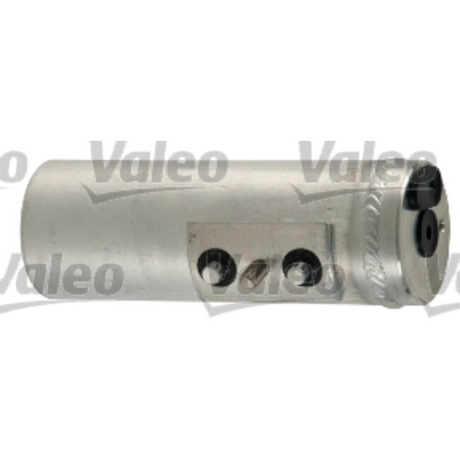 Bouteille Filtrante De Climatisation Valeo 508899