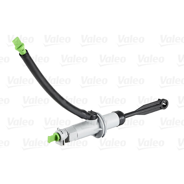 Cylindre émetteur d'embrayage VALEO 804652 : Norauto.fr