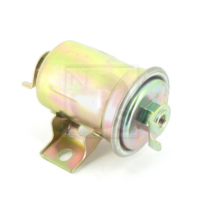 Filtre À Carburant Nps T133a52