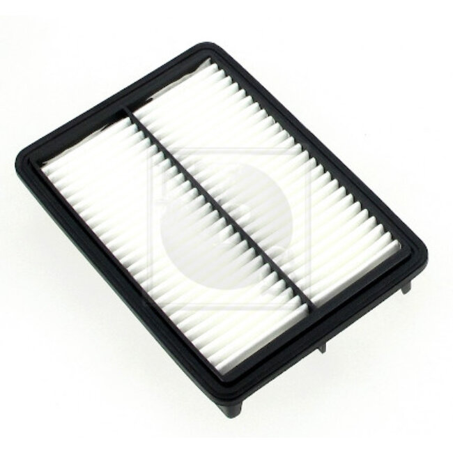 Filtre À Air Nps H132i36