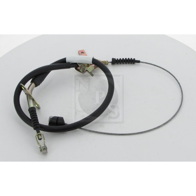 Câble De Frein Arrière Droit Nps M292a15