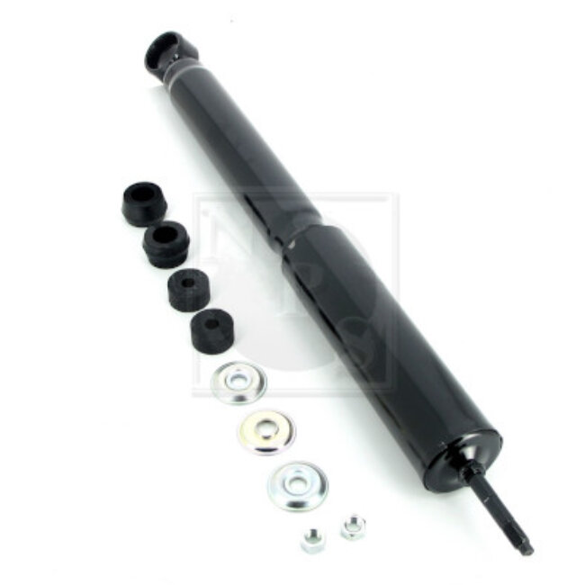 1 Amortisseur Nps T490a335t