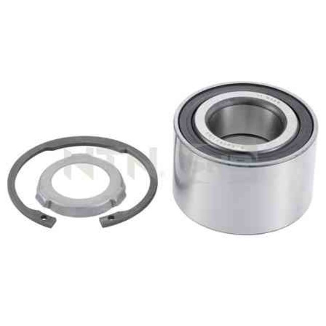 Kit De Roulement De Roue Snr R150.12