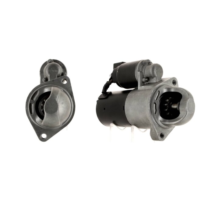 Démarreur Cevam 9961