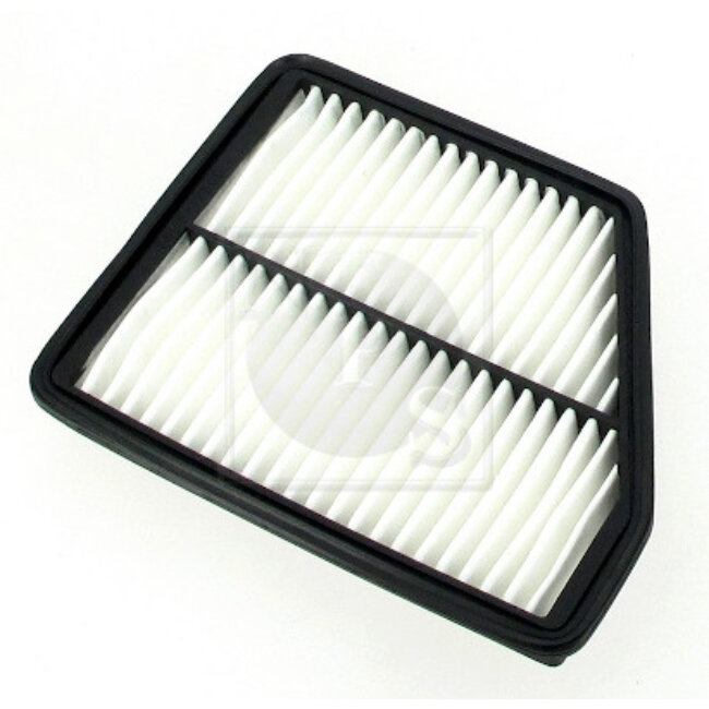 Filtre À Air Nps H132i18