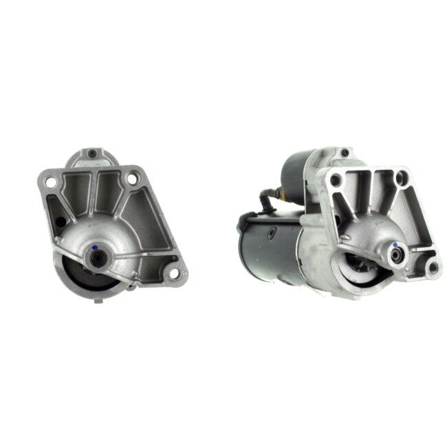 Démarreur Cevam 3645