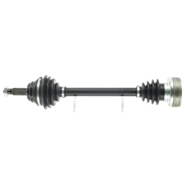 Transmission Cevam 5205 - Gauche (côté Conducteur)