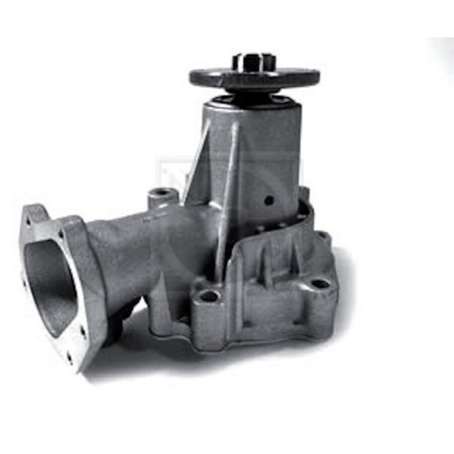 Pompe À Eau Nps M151i64