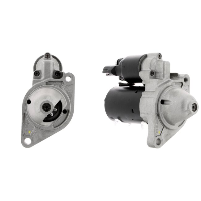 Démarreur Cevam 9756