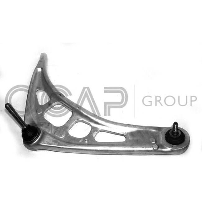 Triangle De Suspension Ocap 0391879