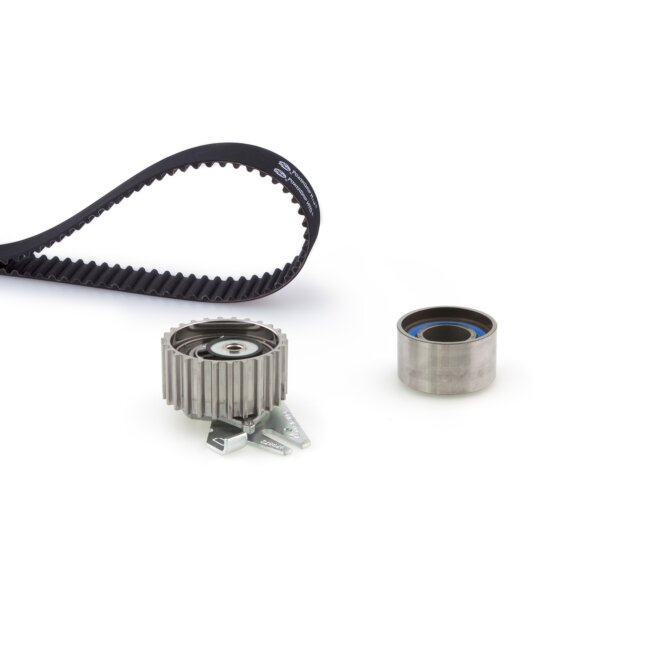 Kit De Distribution Gates K045600xs