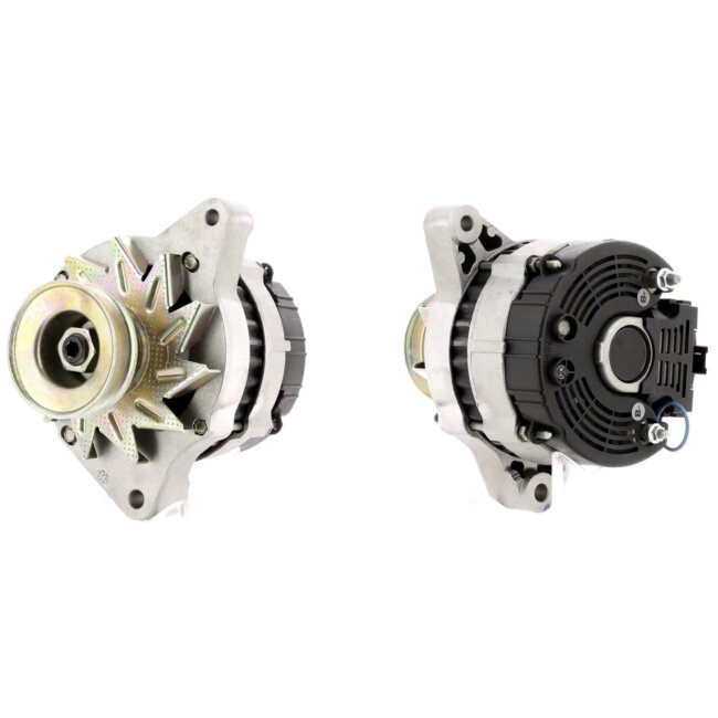 Alternateur Cevam 4194