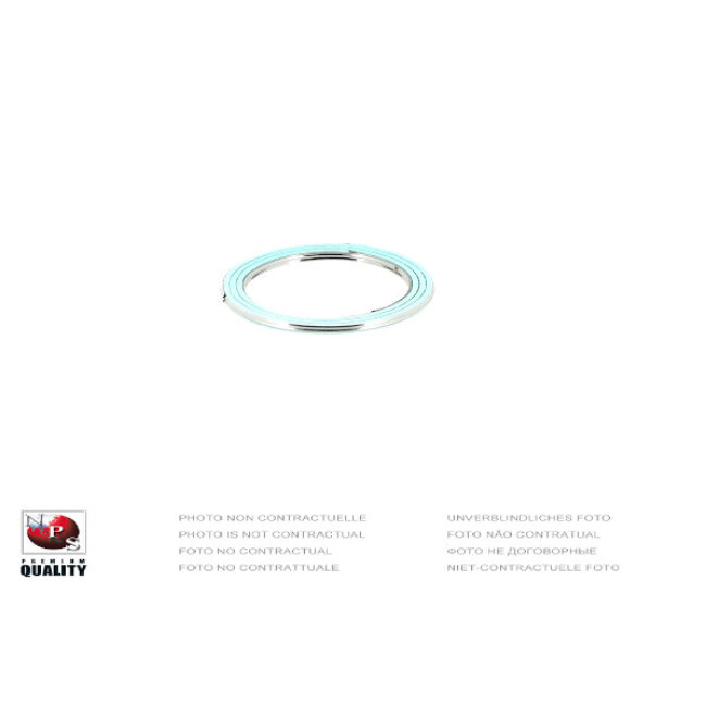 Joint Échappement Nps N433n08