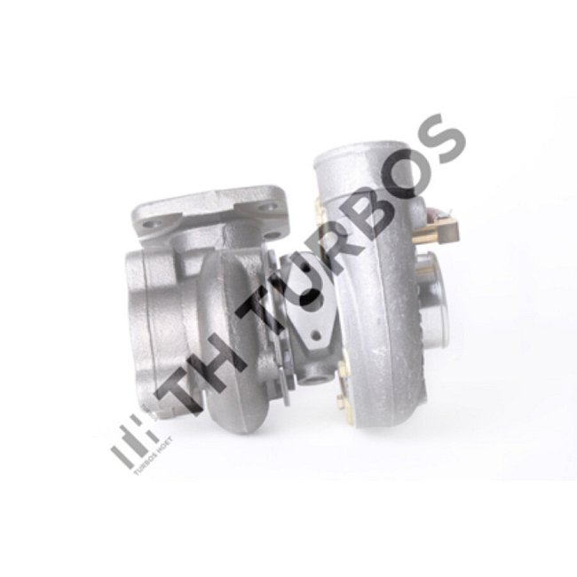 Turbocompresseur Turbo's Hoet 1104099