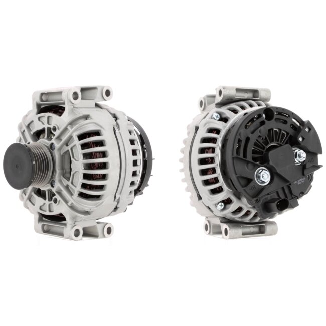 Alternateur Cevam 4813