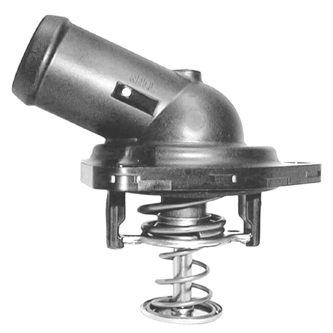 Thermostat Gates Th33378g1